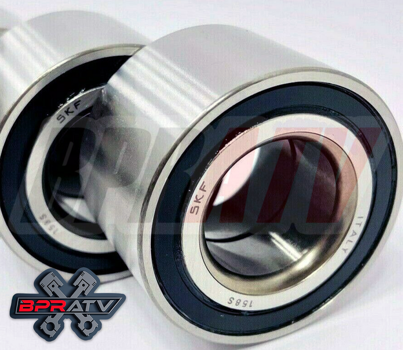 Arctic Cat 1000 Wildcat X 4X Front or Rear Wheel Bearing OEM Upgrade SKF Bearing