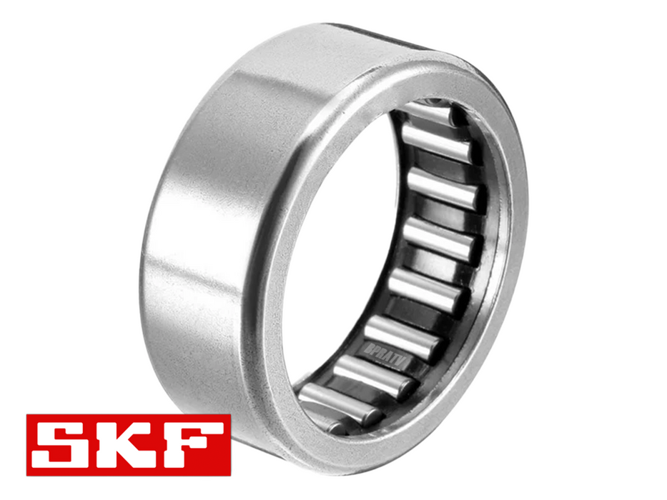 LTZ400 LTZ 400 LT-Z400 Transmission Bearings SKF Aftermarket Upgrade Bearing Kit