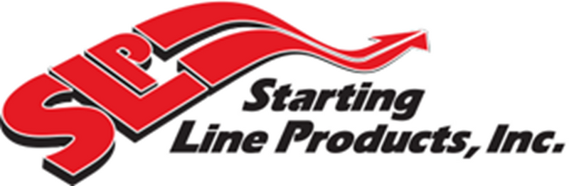 Yamaha BANSHEE SLP EXHAUST TWINS PIPES Stage 2 Pro Flow Filter Pre-Filter +10 HP