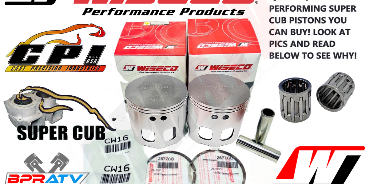 ミニカー KYOKUTO PISTON CRETE PY125-36A ミニカー KYOKUTO PISTON CRETE PY125-36A ミニカー KYOKUTO