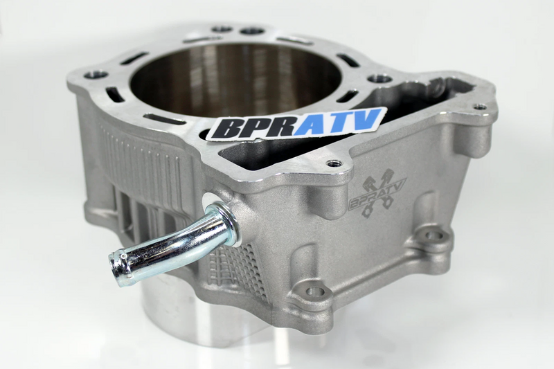 Suzuki DRZ400 DRZ 400 KIBBLEWHITE Top End Piston Rebuild Kit Valves Cylinder Kit