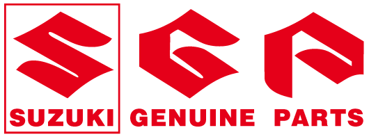 Suzuki LTZ400 Genuine OEM Cam Chain Guides Chain Tensioner Heavy Duty Cam Chain