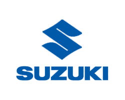 SUZUKI PARTS