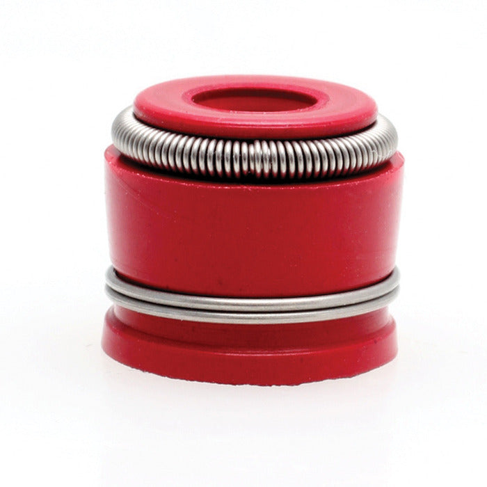 TRX400EX 400EX 400X XR400R Kibblewhite Viton Valve Stem Seals Seal Set of 4 Four