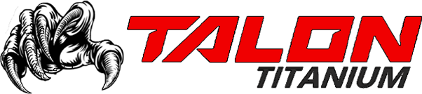 YZ250 Cylinder Head Repair Install Upgrade Titanium Head Stud Kit Cap Nuts Oring