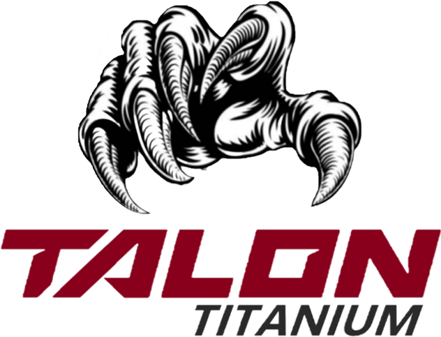 Outlander Renegade 850 TITANIUM Head Studs Strongest Titanium Cylinder Bolt Kit