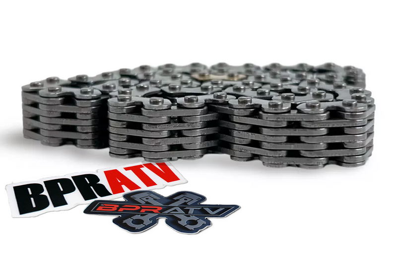 Honda CRF450R CRF450RX BPRATV TALON Heavy Duty Cam Timing Chain OEM Upgrade '17+