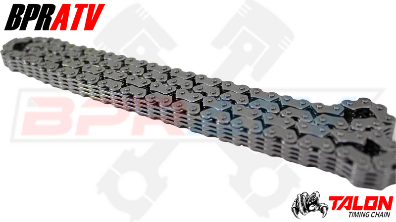 YFZ450R YFZ 450R YZ 450F CNC BLUE Billet Cam Chain Tensioner Timing Chain Guides