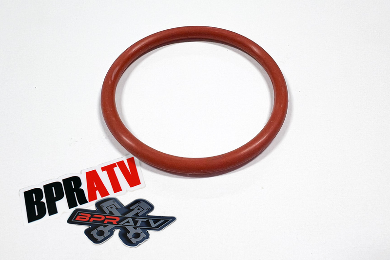 BPRATV Toomey B1 Exhaust Pipe O-Ring Set O Rings Repair Kit Yamaha Blaster RZ350