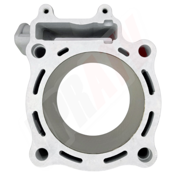 06+ TRX450R TRX 450R ER 100mm 490cc 13.5:1 CP Piston Big Bore Cylinder Kit 488cc