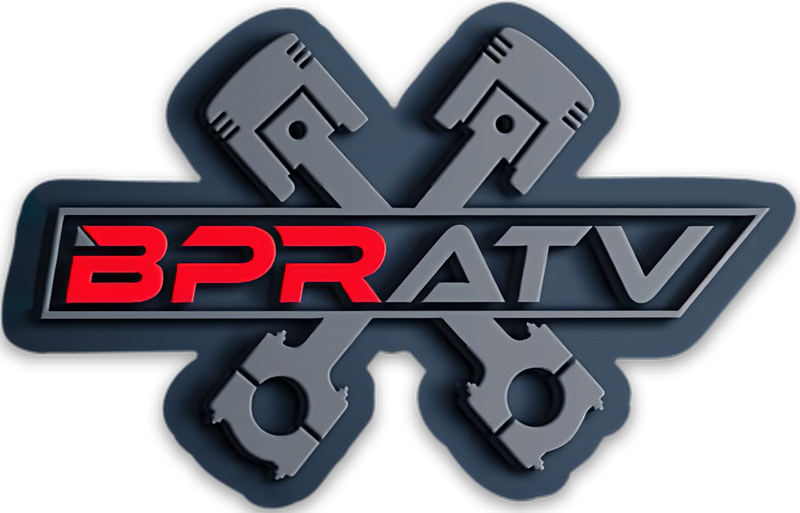 Banshee Talon Clutch Kit Heavy Duty Plates Titanium Pusher Bearing Mod Cushions