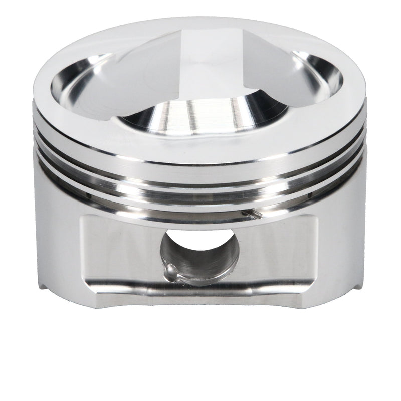 JE 85mm Forged Piston Top End Kit Cometic Gasket Yamaha Warrior 350X Raptor 350R