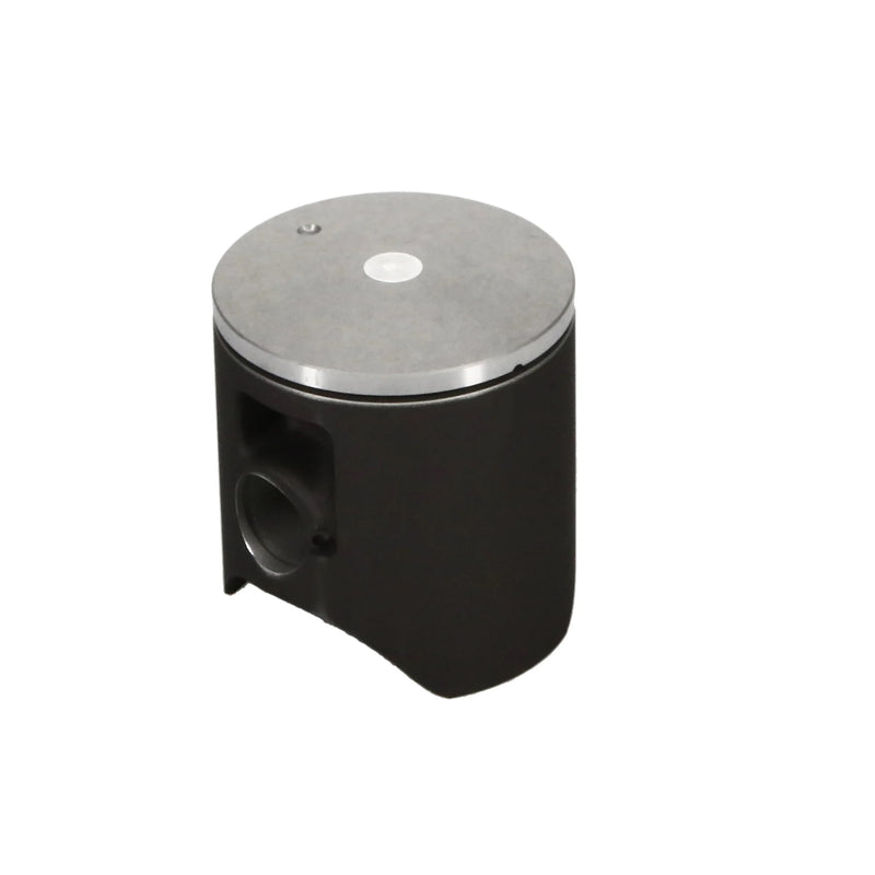 Suzuki RM85 '02-23 RM 85L Pro X Racing ProX Piston Kit 48mm (47.96mm) 01.3122.C