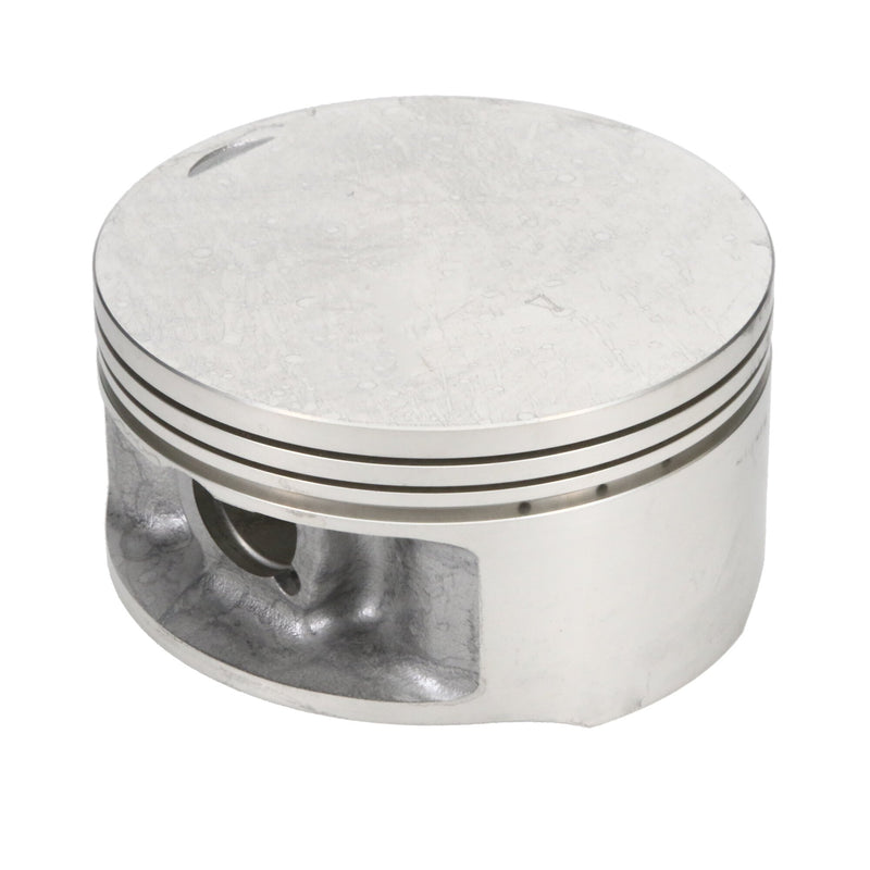 ProX Racing Piston Kit Yamaha YFM660RR Raptor '01-05/Grly/Rhno '02-08 (100.50mm)