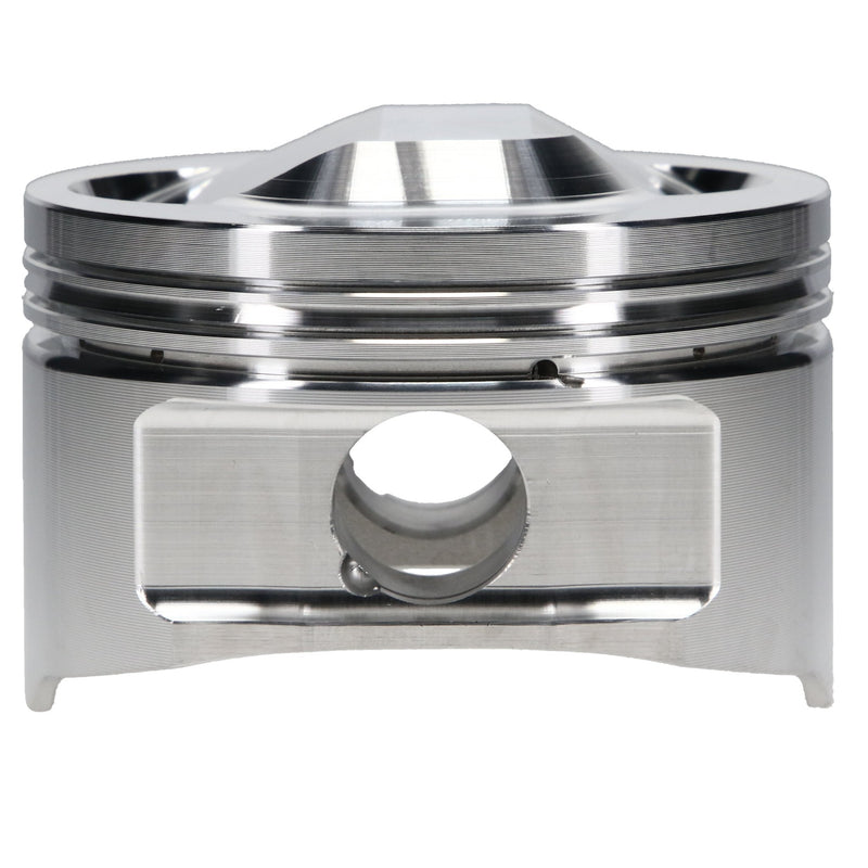 JE 85mm Forged Piston Top End Kit Cometic Gasket Yamaha Warrior 350X Raptor 350R