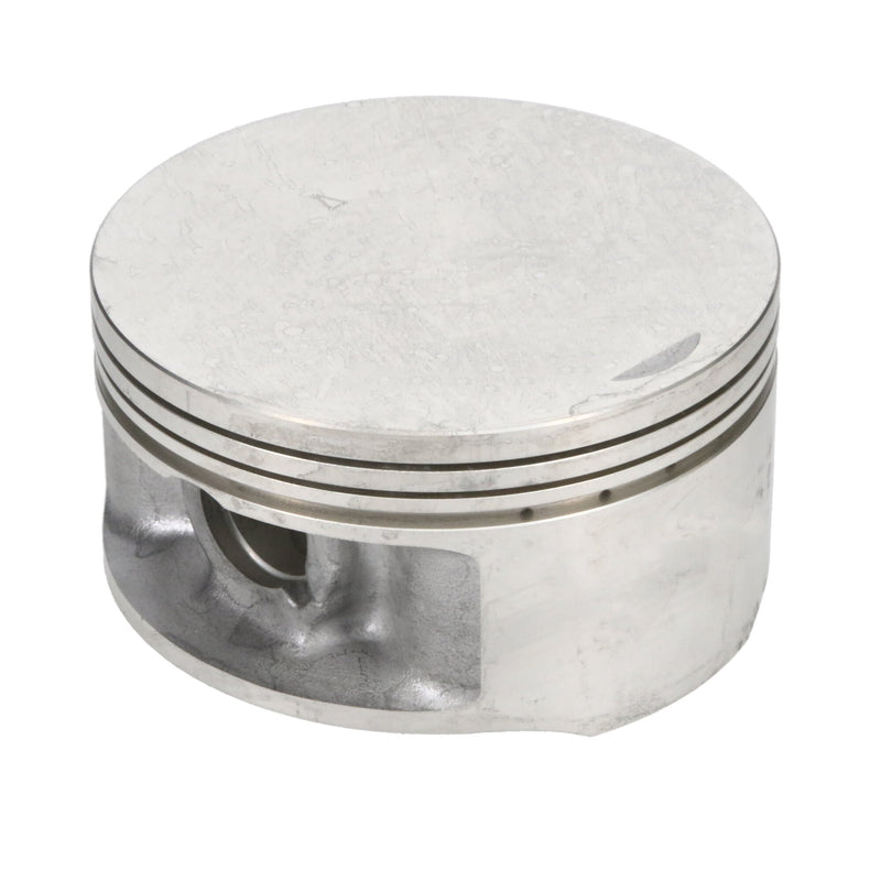 ProX Racing Piston Kit Yamaha YFM660RR Raptor '01-05/Grly/Rhno '02-08 (100.50mm)