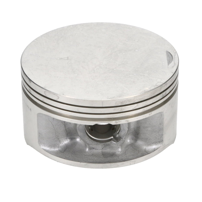 ProX Racing Piston Kit Yamaha YFM660RR Raptor '01-05/Grly/Rhno '02-08 (100.50mm)