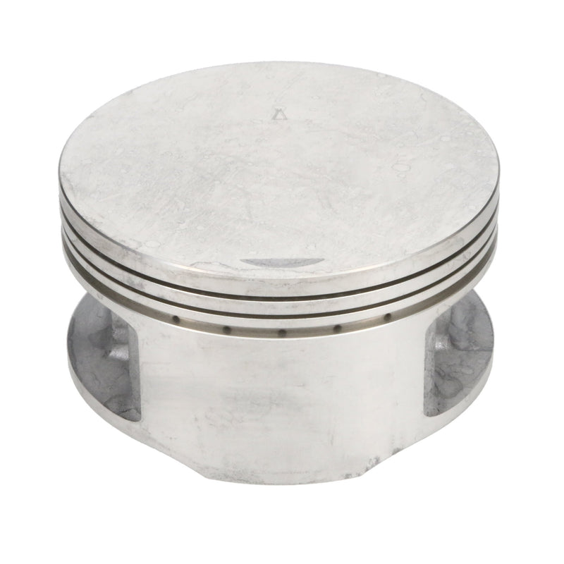 ProX Racing Piston Kit Yamaha YFM660RR Raptor '01-05/Grly/Rhno '02-08 (100.50mm)