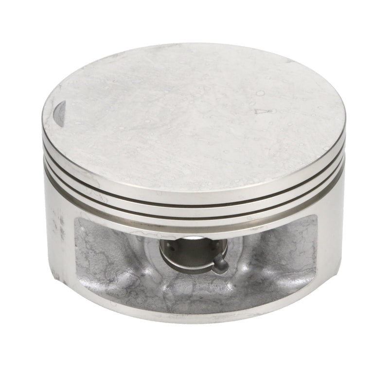 ProX Racing Piston Kit Yamaha YFM660RR Raptor '01-05/Grly/Rhno '02-08 (100.50mm)