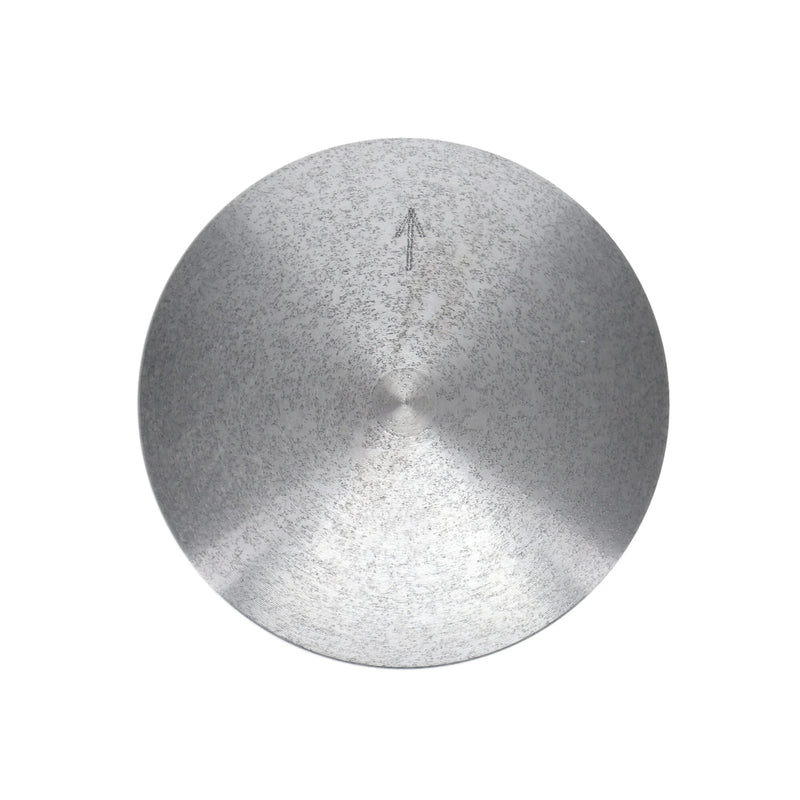 ProX Piston Kit Yamaha Banshee 350 Stock RD350LC YPVS Banshee '87-06 (64.00mm)