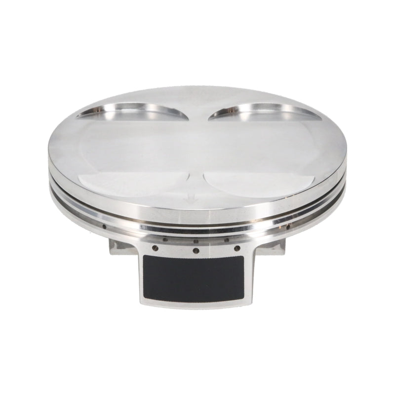 Honda CRF450F CRF 450X  96mm Stock Bore 12:1 Wiseco Forged Piston Kit 4820M09600