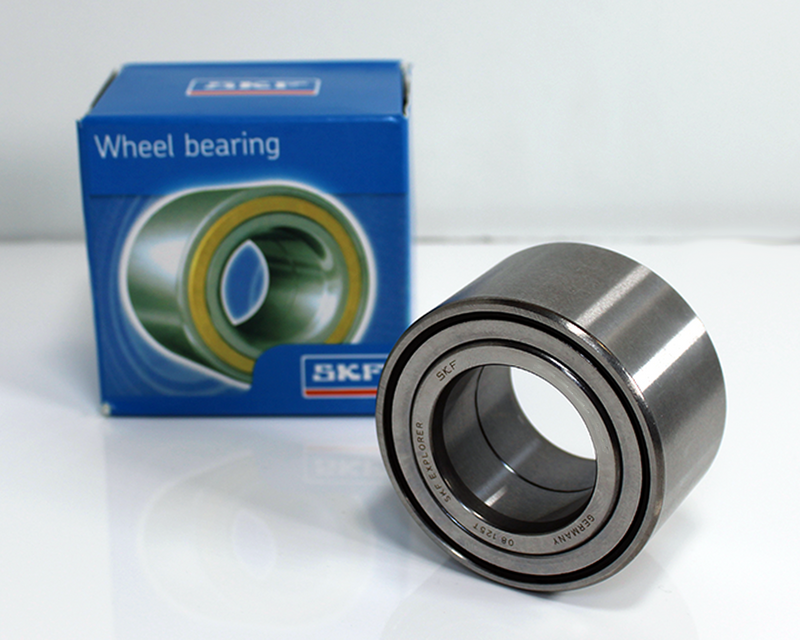 Arctic Cat 1000 Wildcat X X4 Front Rear & Wheel Bearings Set OEM Upgrade SKF (4)