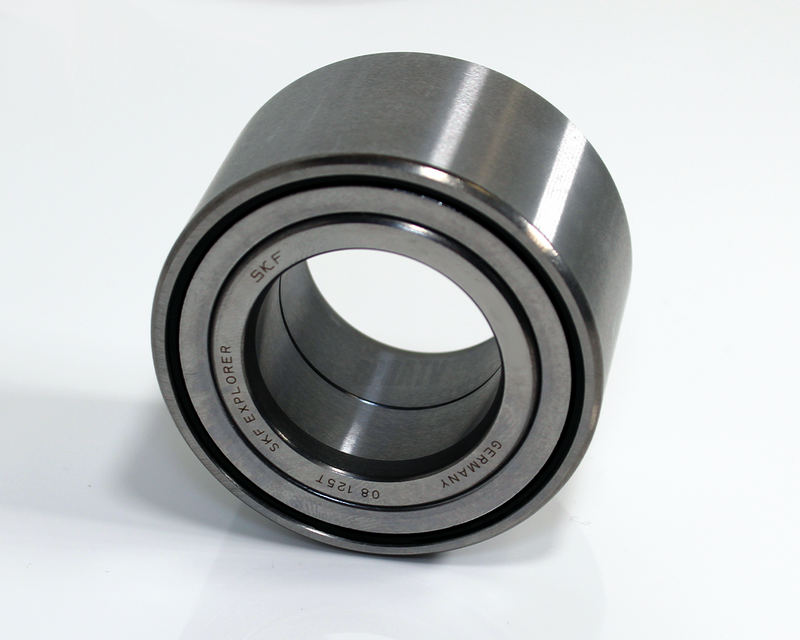 Arctic Cat 1000 Wildcat X 4X Front or Rear Wheel Bearing OEM Upgrade SKF Bearing