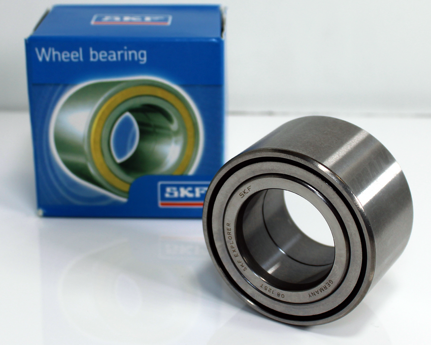 Arctic Cat 1402-027 1402-809 Front & Rear Wheel Bearing for Arctic Cat 1000 SKF