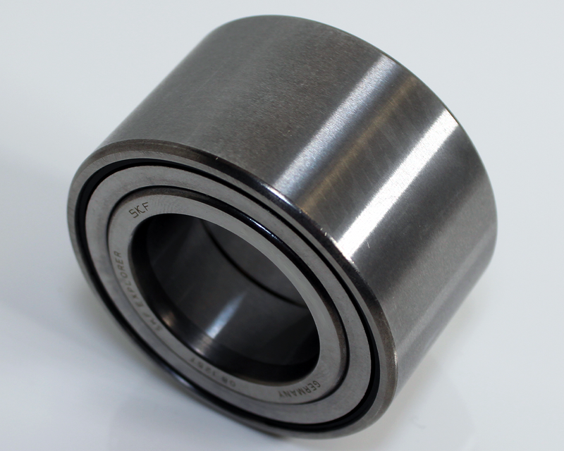 4 Pz DAC3055W Cuscinetto Del Mozzo Della Ruota Per Arctic - Foto 2