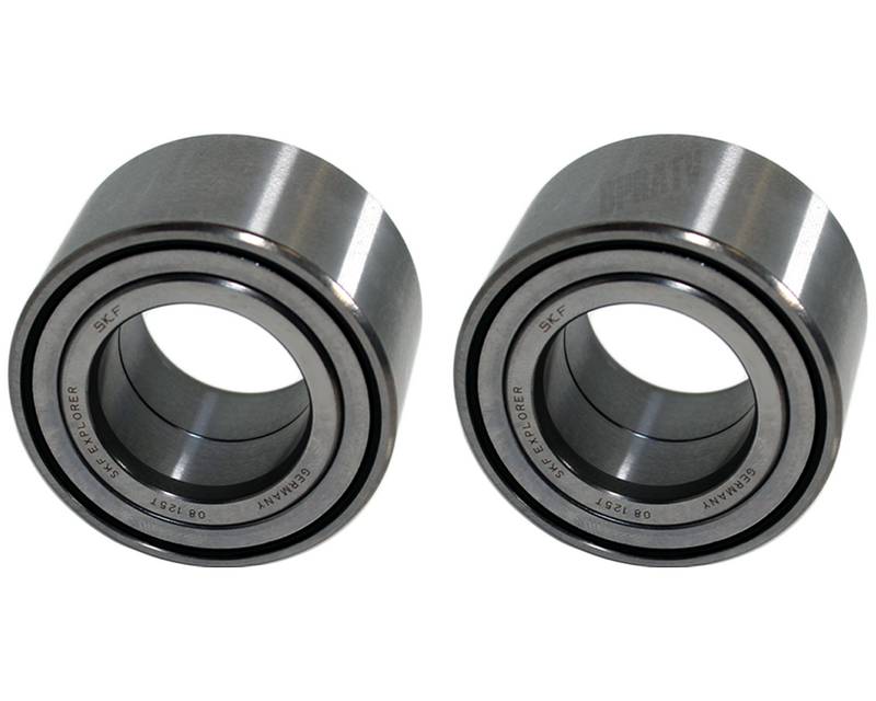 Arctic Cat 1000 Wildcat X X4 Front Rear & Wheel Bearings Set OEM Upgrade SKF (4)