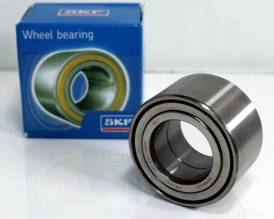 YXZ1000R SS EPS Front Rear Wheel Bearings Left Right SKF Bearing 93305-00602-00