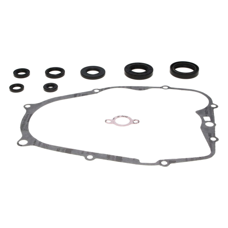 1988-2006 Yamaha Blaster YFS200 YFS 200 Wiseco Bottom End Rebuild Kit WPC105 NEW