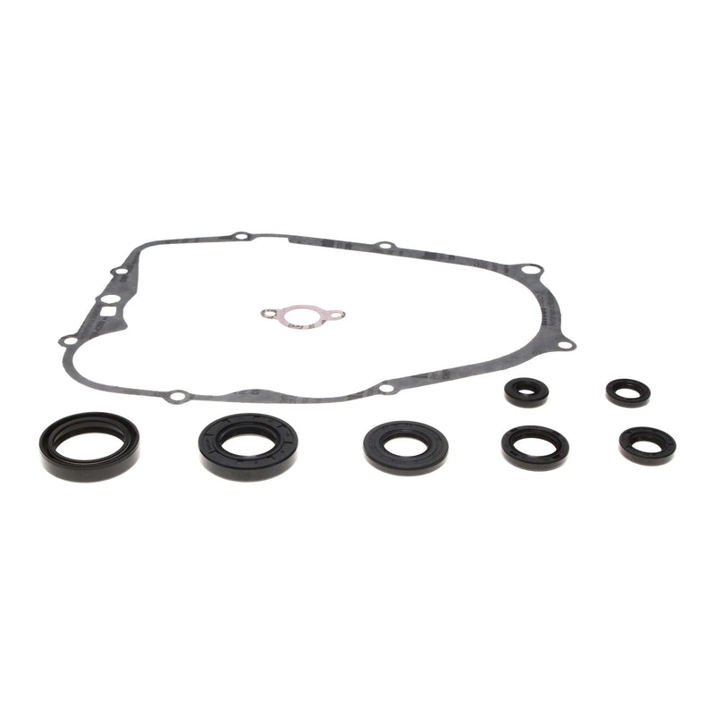 1988-2006 Yamaha Blaster YFS200 YFS 200 Wiseco Bottom End Rebuild Kit WPC105 NEW