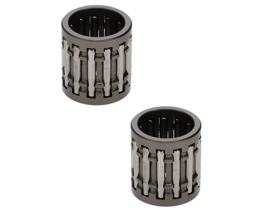 Banshee 421cc 4 mil Cheetah Cub Wampus Serval 4mm Wiseco 573 Blaster Pistons Set