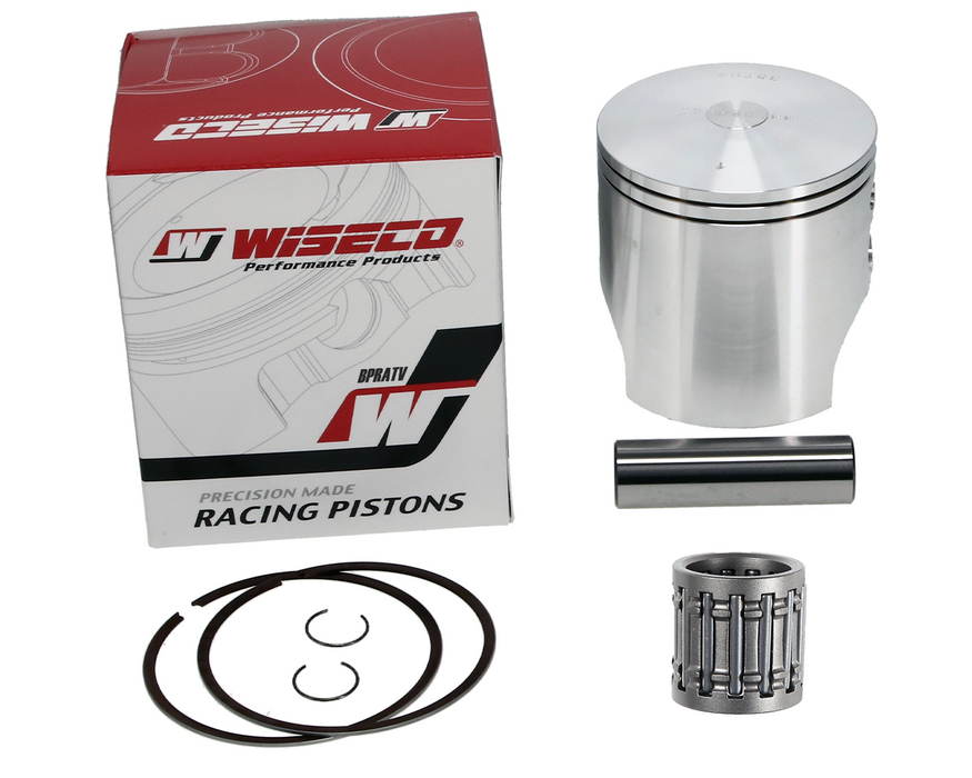 Yamaha Blaster 200 67mm 67 mm Wiseco Pro Piston Gaskets Kit Pin Bearing NGK Plug