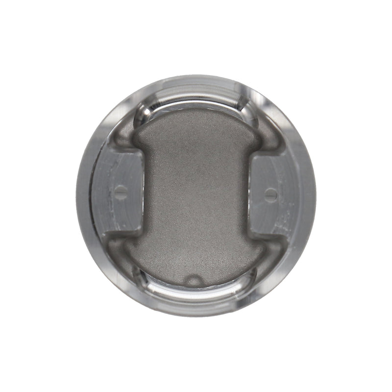 07+ Polaris Outlaw 90 Sportsman 90 Big Bore 49mm 10.5:1 Wiseco Forged Piston Kit