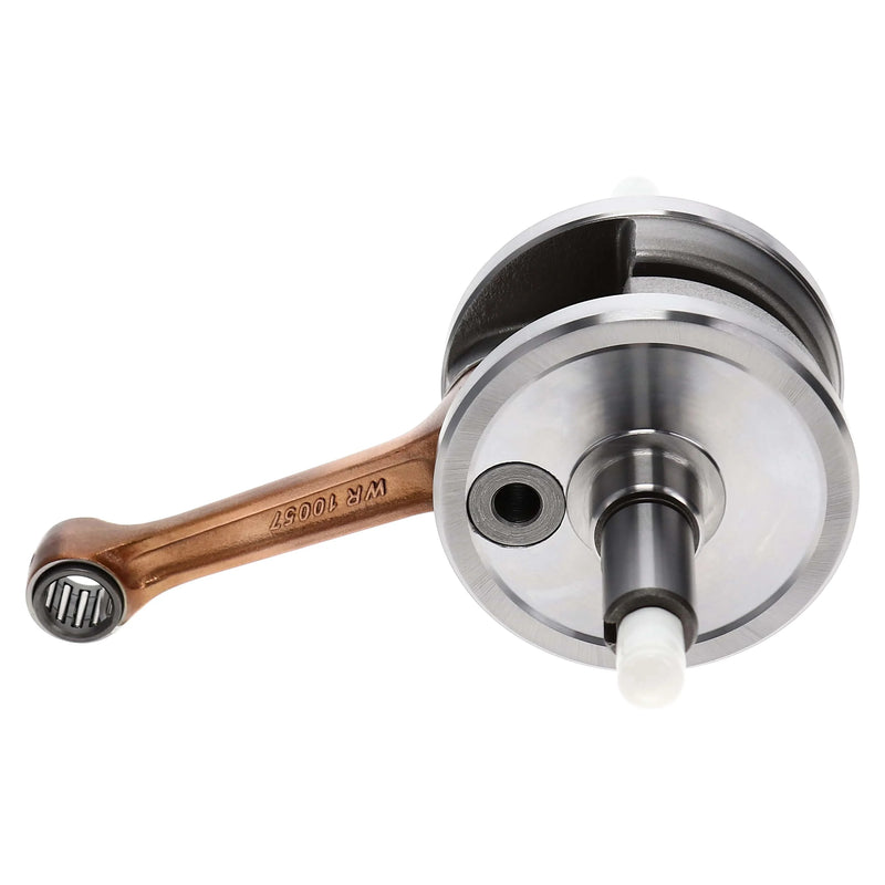 Yamaha Blaster WISECO Crank Crankshaft 67mm 67 Pro Lite Piston Seals Gasket Kit