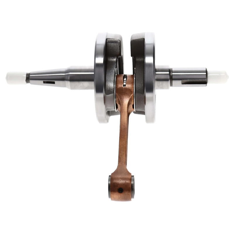 Yamaha Blaster WISECO Crank Crankshaft 67mm 67 Pro Lite Piston Seals Gasket Kit