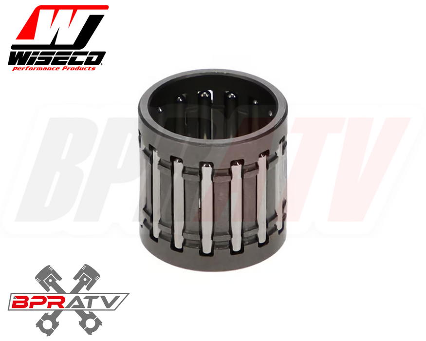 99-25 Yamaha YZ250 YZ 2250 Std Cylinder Works Cylinder Wiseco Piston Top End Kit