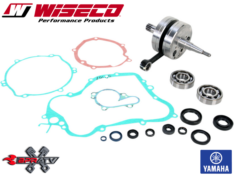 98-00 Yamaha YZ125 YZ 125 58mm 144cc Athena Big Bore Cylinder 98-00 Yamaha YZ125 YZ 125 58mm 144cc Athena Big Bore Cylinder