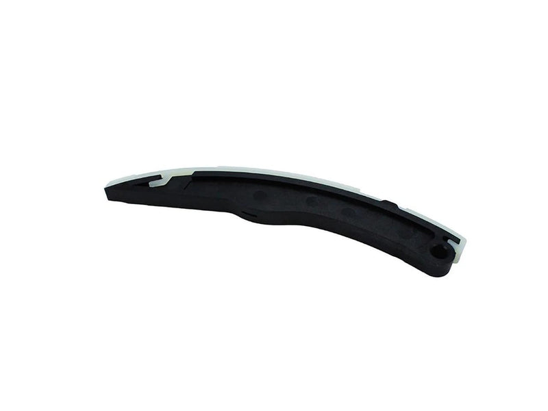 XP1000 XP 1000 OEM Timing Cam Chain Guides Top Fixed Guide Hotcams Tensioner Kit