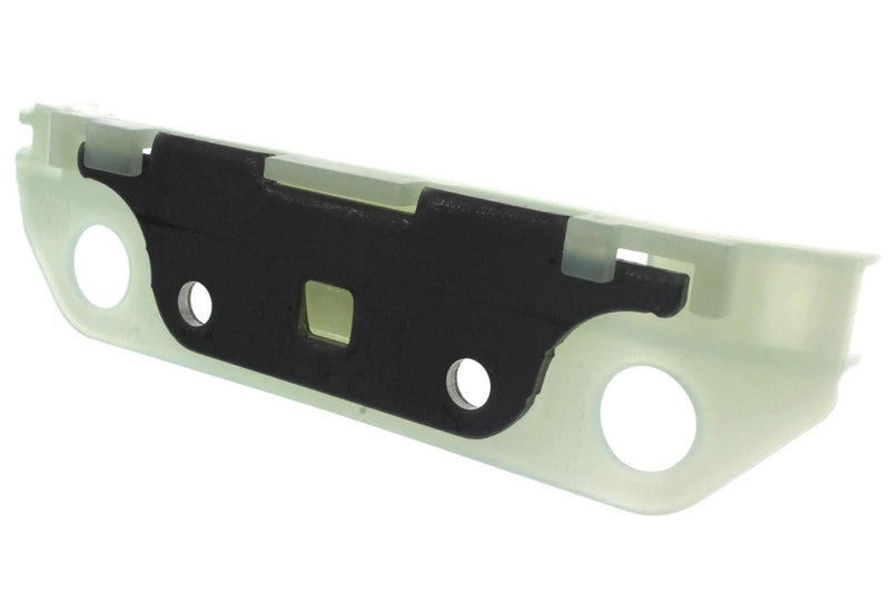 XP1000 XP 1000 OEM Timing Cam Chain Guides Top Fixed Guide Hotcams Tensioner Kit