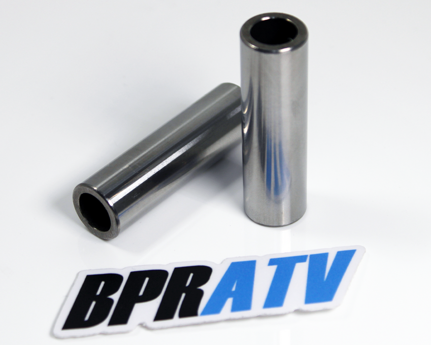 BPRATV Yamaha Blaster 200 Piston Pins Wrist Pin Replacement 4L0-11633-00-00 Pair