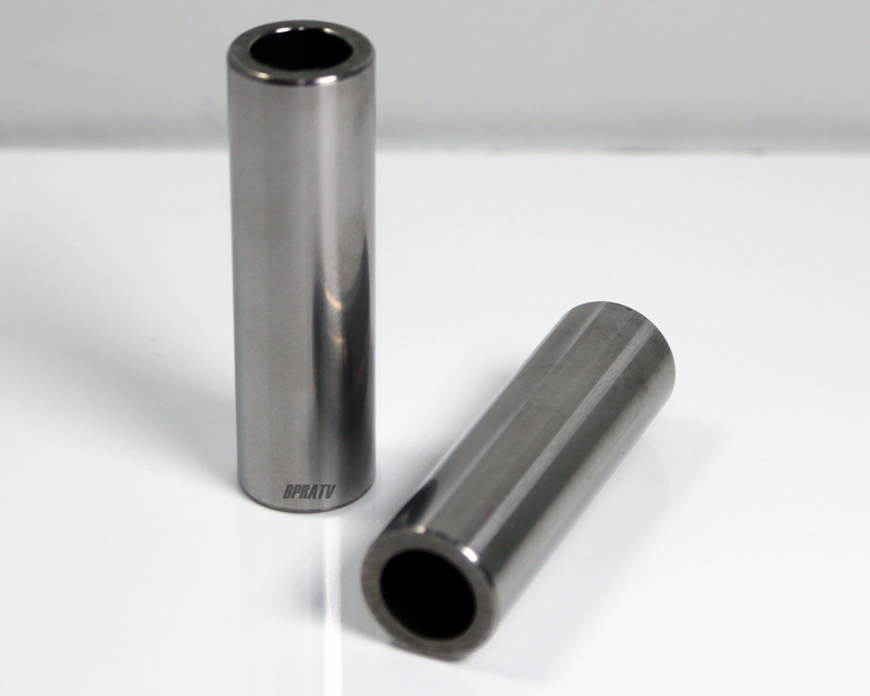 Yamaha Blaster 200 Piston Pins Wrist Pin Replacement for Vertex & Namura Pistons