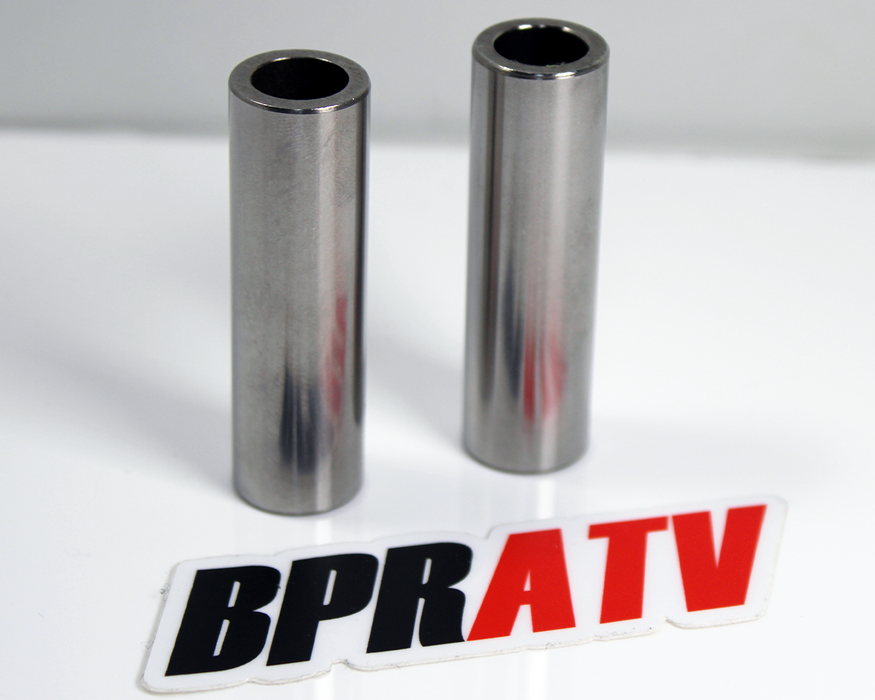 BPRATV Yamaha Blaster 200 Piston Pins Wrist Pin Replacement 4L0-11633-00-00 Pair