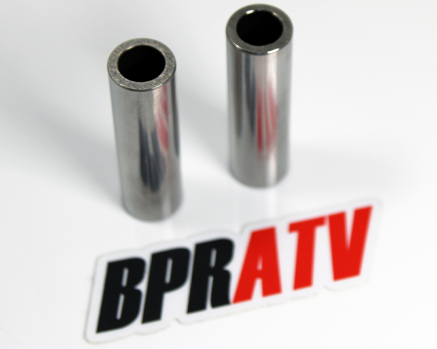 BPRATV Yamaha Blaster 200 Piston Pins Wrist Pin Replacement 4L0-11633-00-00 Pair