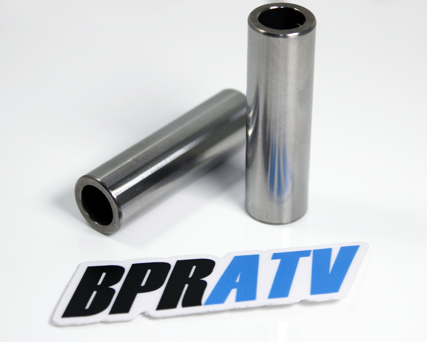 BPRATV Yamaha Blaster 200 Piston Pins Wrist Pin Replacement 4L0-11633-00-00 Pair