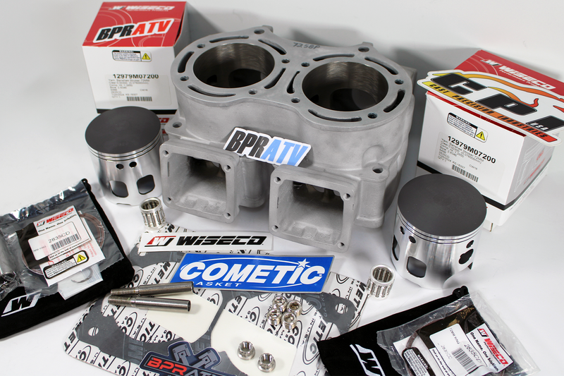 YAMAHA 7A4 Custom 925 Bob Reeves改 YAMAHA 7A4 Custom 925 Bob Reeves改 - メルカリ