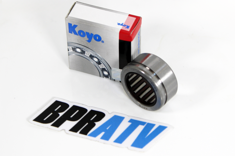 Yamaha Banshee YFZ350 Transmission Bearing Kit Needle Bearings Set Koyo In Japan