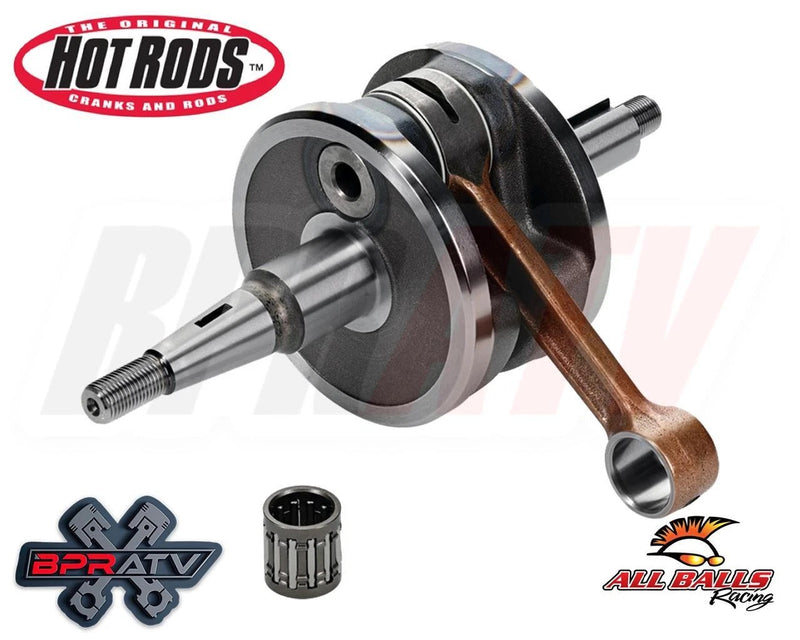 Blaster 240 Big Bore Stroker Kit Machined Head 68m Cylinder Complete Rebuild Kit